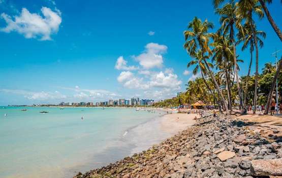 Maceió